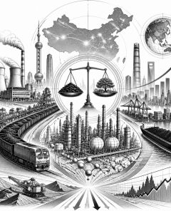 yankuang-energy-kohle-strom-chemie-2026-ausblick