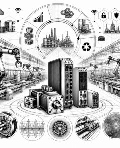 yaskawa-aktie-relevant-fuer-deutsche-robotik-anleger