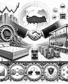 yata-prueft-vivense-deal-omnichannel-auswirkung