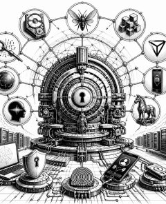 yellowkey-ki-stimmbetrug-passkeys-2026-cyber-abwehr