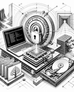 yellowkey-zero-day-hebt-bitlocker-windows-11-aus