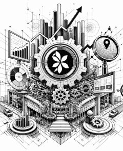 yelp-aktie-kostenprogramm-ki-werbeprodukte-check