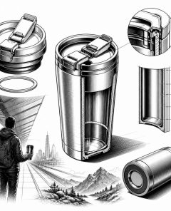 yeti-rambler-isolierbecher-test-pendler-outdoor