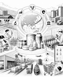 yili-aktie-china-molkerei-business-check-fuer-anleger