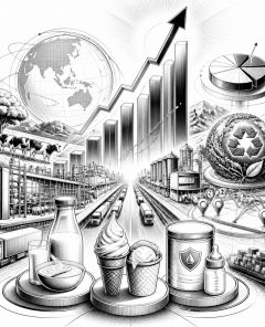 yili-wachstum-2025-umsatz-gewinn-saeuglingsnahrung