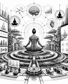 yoga-achtsamkeit-mentale-gesundheit-wirtschaftsfaktor