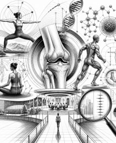 yoga-therapie-wirksamkeit-kniearthrose-evidenz