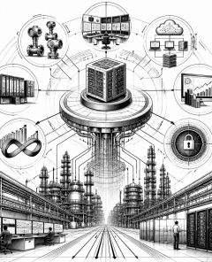 yokogawa-aktie-prozessautomation-messtechnik-software