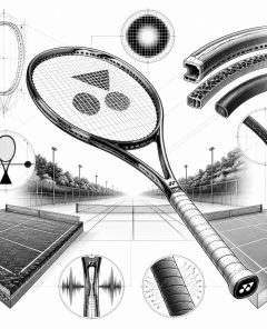 yonex-tennis-schlaeger-auswahl-isometrisch