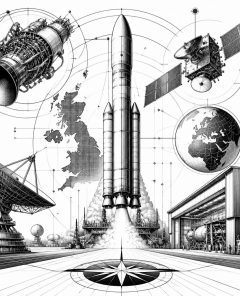 york-space-ma-strategie-propulsion-all-space