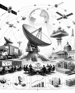 york-space-systems-uebernahme-all-space-multi-orbit