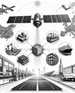 york-space-uebernimmt-solestial-space-solarzellen