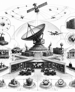 york-uebernimmt-all-space-multi-orbit-satcom