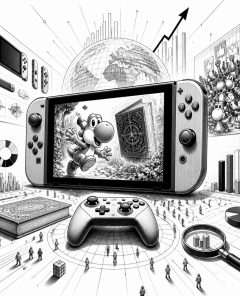 yoshi-mysterious-book-switch-2-kaufentscheidung-umfrage