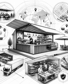 young-buns-doughnuts-sommer-pop-up-mystic