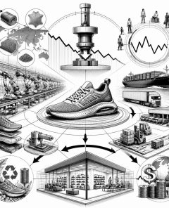yue-yuen-industrial-kosten-nachfrage-sportschuh
