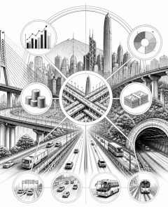 yuexiu-transport-infra-mautstrassen-zahlen-2025