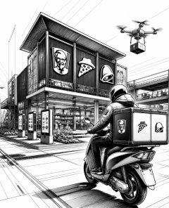 yum-brands-franchise-modell-kfc-pizza-taco-2026