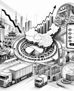 yum-china-q1-2025-konsumflaute-kosten-trendwende