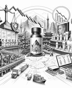 yunnan-baiyao-tcm-preisdruck-regulierung-digitalisierung-2026