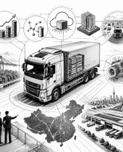 zaihe-truck-ki-lkw-1-milliarde-yuan-wasserstoff