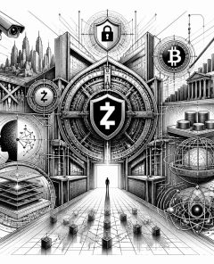 zcash-kursboom-privacy-transaktionen-gegen-bitcoin