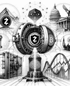 zcash-privacy-layer-aufwind-bitcoin-rotation