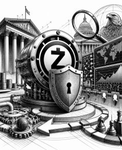zcash-rallye-1140-kursplus-etf-sec-privacy-token