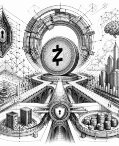 zcash-unterbewertet-gegenuber-xrp-bnb-privacy-layer