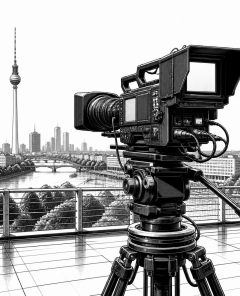 zdf-hallo-deutschland-livestream-termin-2026-05-26