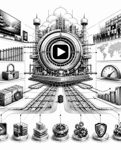 zdf-livestream-kommissar-beck-vilhelm-technik-rechte