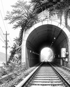 zdf-tunnel-to-summer-kostenlos-bis-2026