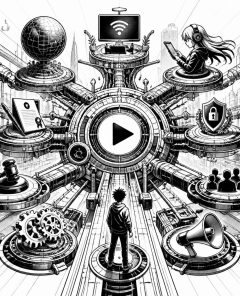 zdf-tunnel-to-summer-kostenlos-free-tv-mai