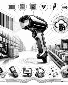 zebra-barcode-scanner-check-funktionen-auswahl