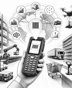 zebra-technologies-nasdaq-relevant-fuer-deutsche-anleger