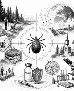 zecken-saison-zeichen-lyme-tickborne-risiko