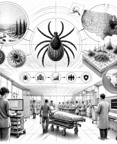 zeckenbiss-welle-usa-cdc-lyme-risikokarten