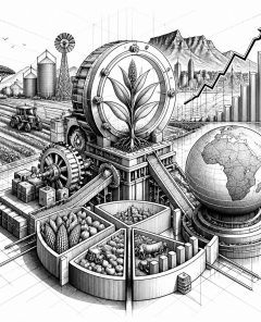 zeder-investments-sonderausschuttungen-agrarportfolio-psg