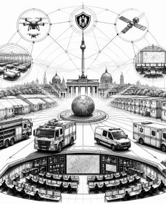 zehn-milliarden-zivilschutz-vernutzung-fahrzeuge