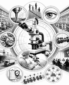 zeiss-meditec-stellenstreichungen-bis-1000