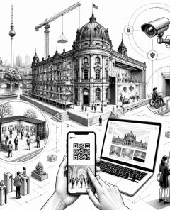 zeitfenstertickets-pop-up-galerie-schloss-bellevue