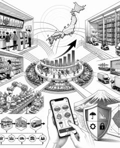 zensho-holdings-wachstum-food-service-retail-aktie
