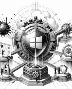 zero-day-defender-luecke-windows-erneut-gefahr