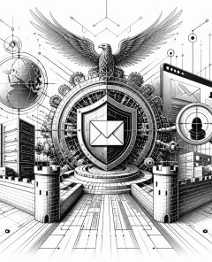 zero-day-in-exchange-emails-loesen-js-ausfuehrung-aus