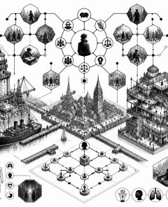 zero-parades-for-dead-spies-review-dialog-rpg
