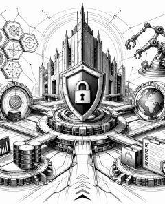 zero-trust-security-armor-2026-ki-incident-response