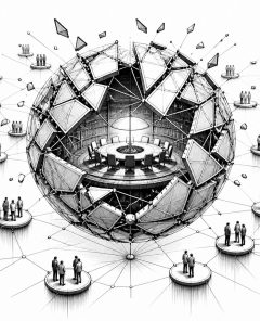 zersplitterung-der-oeffentlichkeit-politischer-dialog-offline