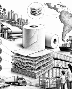 zewa-toilettenpapier-suedamerika-komfort-robus