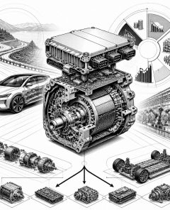 zf-e-motoren-inverter-eigenfertigung-kosten-struktur