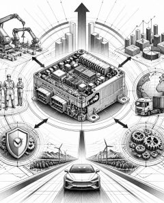 zf-e-motoren-inverter-eigenfertigung-restrukturierung